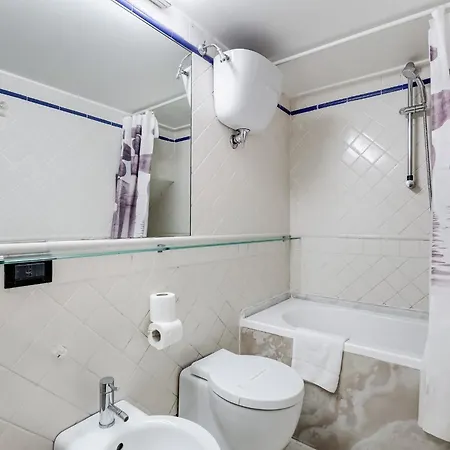 Beautiful Near Piazza Navona * Rome