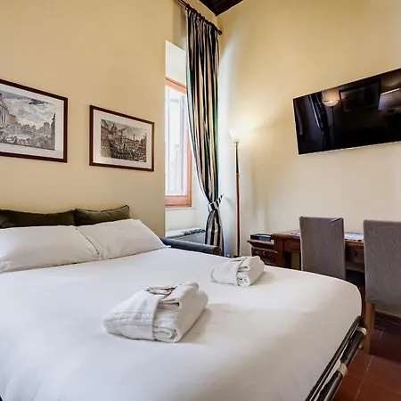 Beautiful Near Piazza Navona