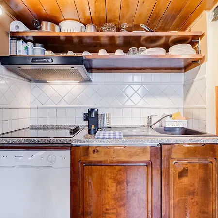 Beautiful Near Piazza Navona * Rome